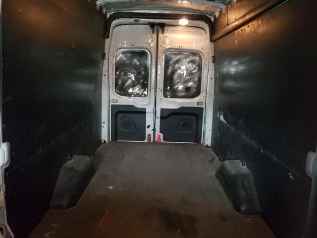 Photo 6 from auction – 2016 FORD TRANSIT T- with VIN 1FTBW3UGXGKA31013