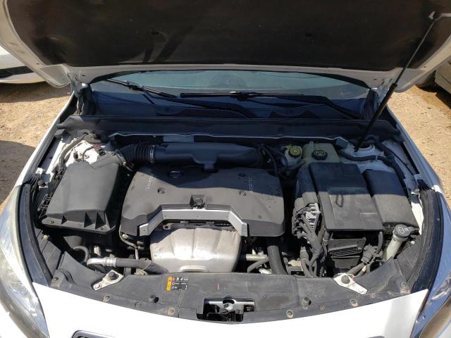 Photo 7 from auction – 2013 CHEVROLET MALIBU 1LT with VIN 1G11C5SA4DF243031