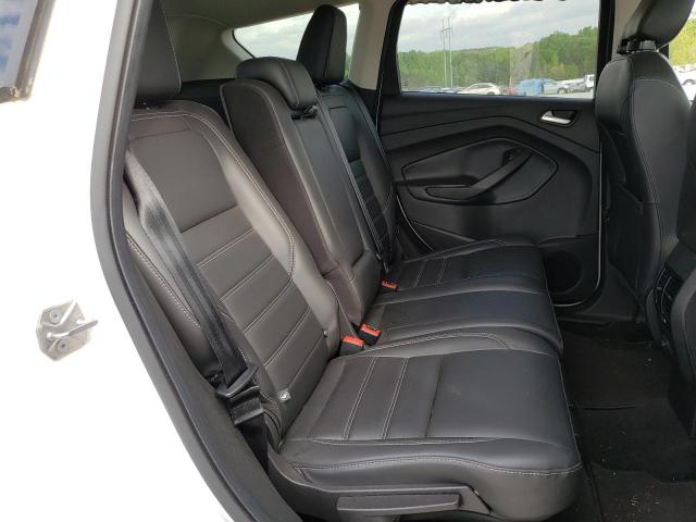 Photo 6 from auction – 2019 FORD ESCAPE SEL with VIN 1FMCU0HD3KUB93955