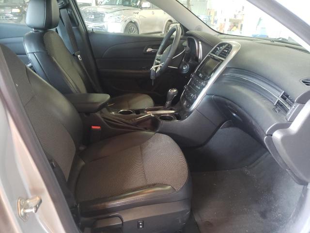 Photo 5 from auction – 2014 CHEVROLET MALIBU 1LT with VIN 1G11C5SL9EF265593