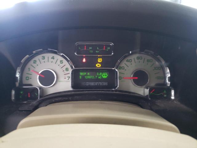 Photo 8 from auction – 2007 FORD EXPEDITION with VIN 1FMFU17547LA68666