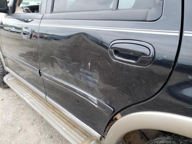 Photo 9 from auction – 2002 FORD EXPEDITION with VIN 1FMFU18L62LA84308