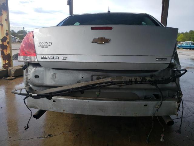 Photo 9 from auction – 2015 CHEVROLET IMPALA LIM with VIN 2G1WB5E38F1143885