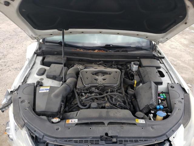 Photo 7 from auction – 2012 HYUNDAI GENESIS 3. with VIN KMHGC4DD7CU180712