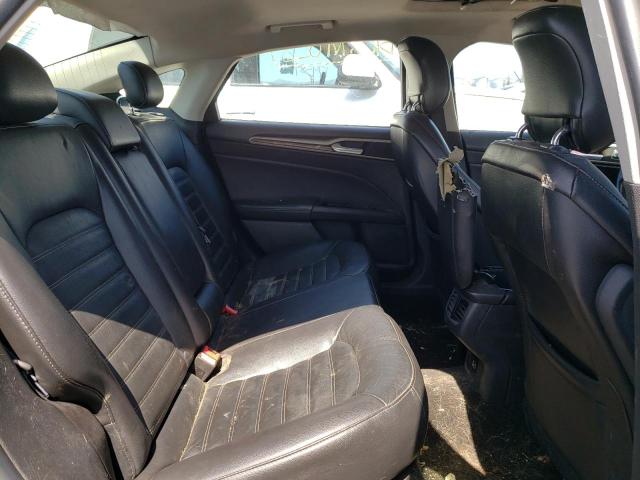Photo 6 from auction – 2013 FORD FUSION SE with VIN 3FA6P0HR1DR348314