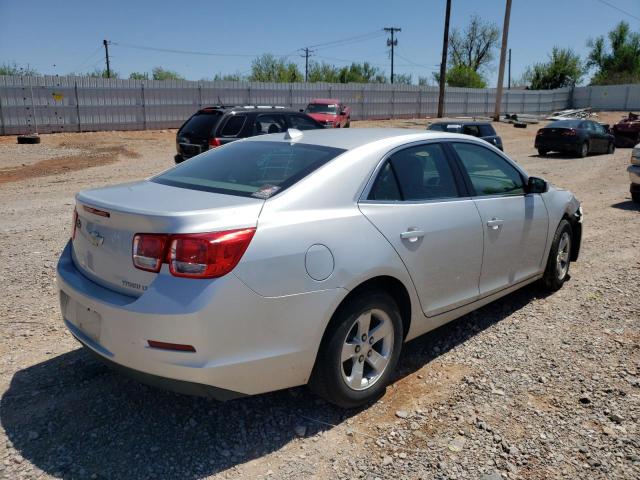 Photo 4 from auction – 2013 CHEVROLET MALIBU 1LT with VIN 1G11C5SA9DF223034