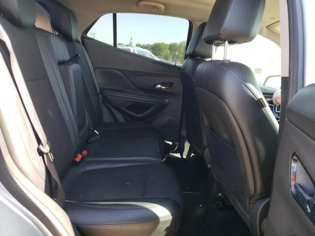 Photo 6 from auction – 2018 BUICK ENCORE PRE with VIN KL4CJASB6JB643502