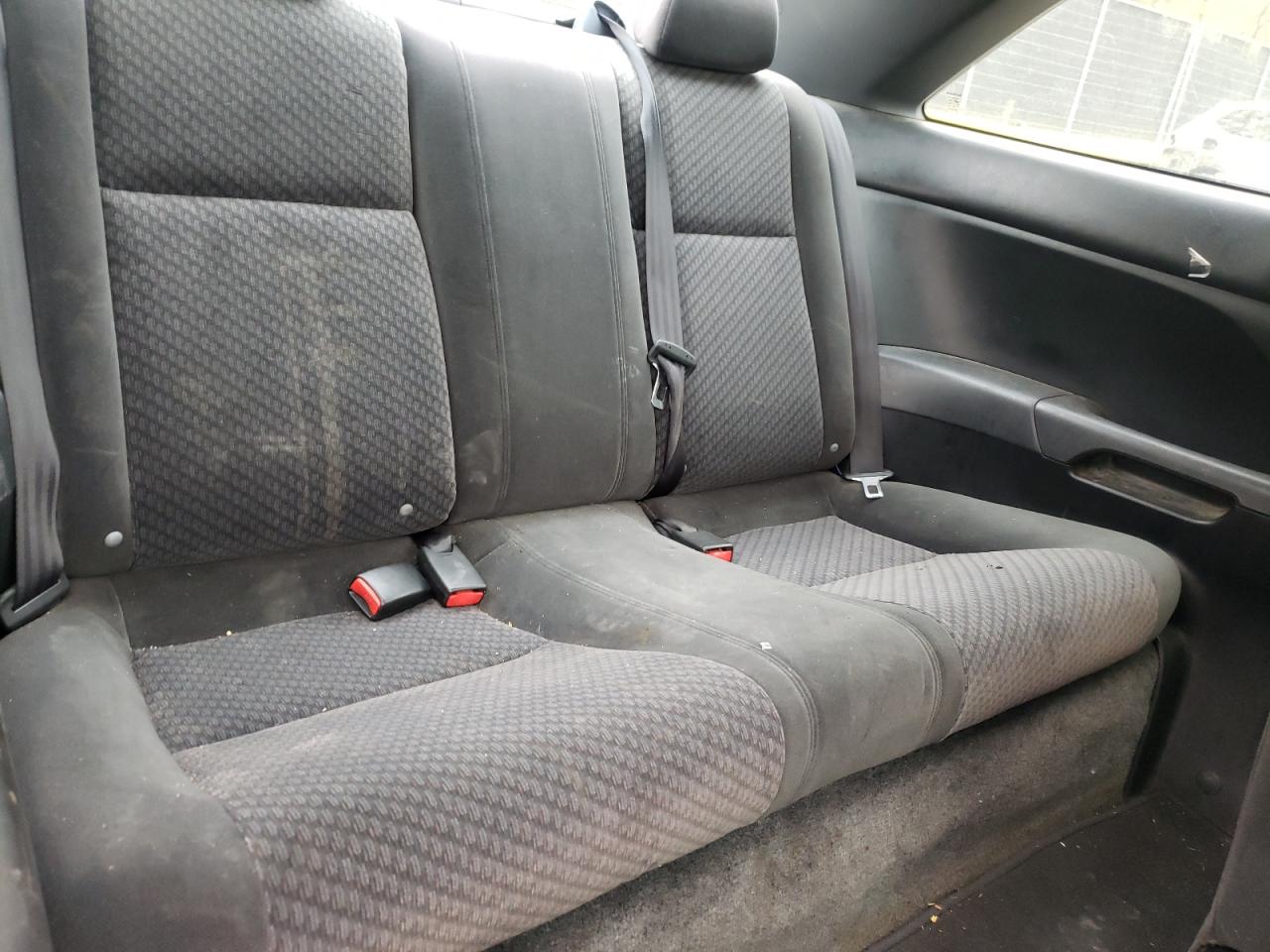 Photo 6 from auction – 2003 HONDA CIVIC HX with VIN 1HGEM21783L022558