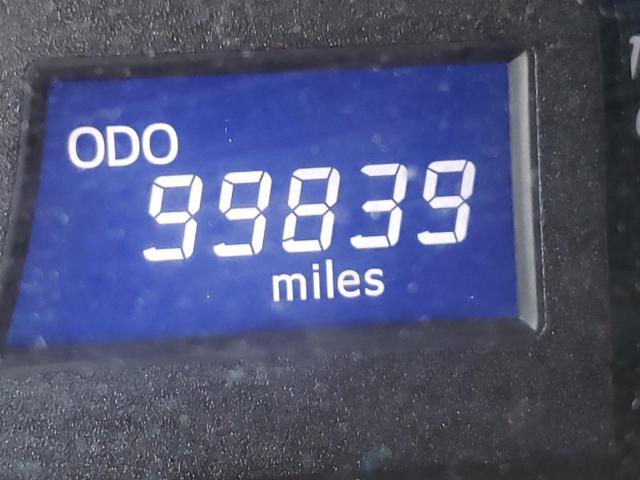 Photo 8 from auction – 2015 TOYOTA CAMRY LE with VIN 4T1BF1FKXFU876884