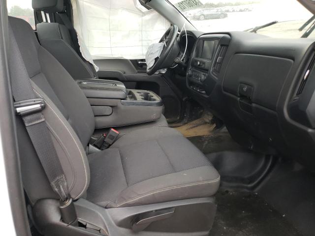 Photo 5 from auction – 2018 GMC SIERRA C15 with VIN 1GTN1LEC6JZ901796