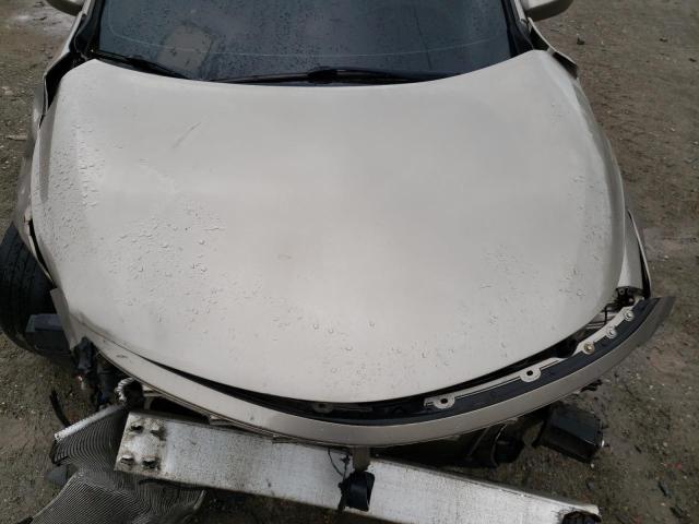 Photo 7 from auction – 2013 NISSAN ALTIMA 2.5 with VIN 1N4AL3AP7DN543014