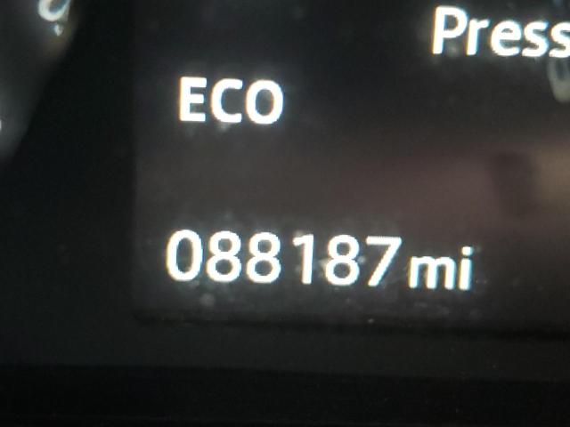 Photo 8 from auction – 2017 LAND ROVER DISCOVERY with VIN SALCP2BG8HH691668