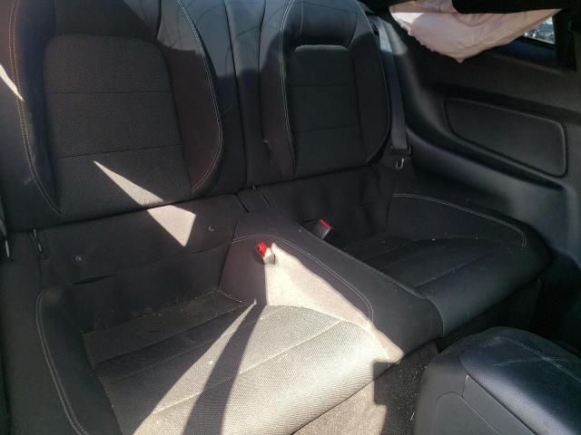 Photo 6 from auction – 2015 FORD MUSTANG with VIN 1FA6P8AM6F5409143