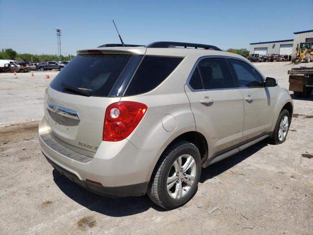 Photo 4 from auction – 2011 CHEVROLET EQUINOX LT with VIN 2GNALDEC0B1258099