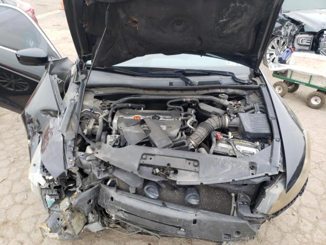 Photo 7 from auction – 2008 HONDA ACCORD with VIN 1HGCS12368A016327