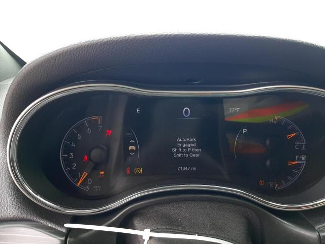 Photo 8 from auction – 2019 JEEP GRAND CHER with VIN 1C4RJFBG8KC772393