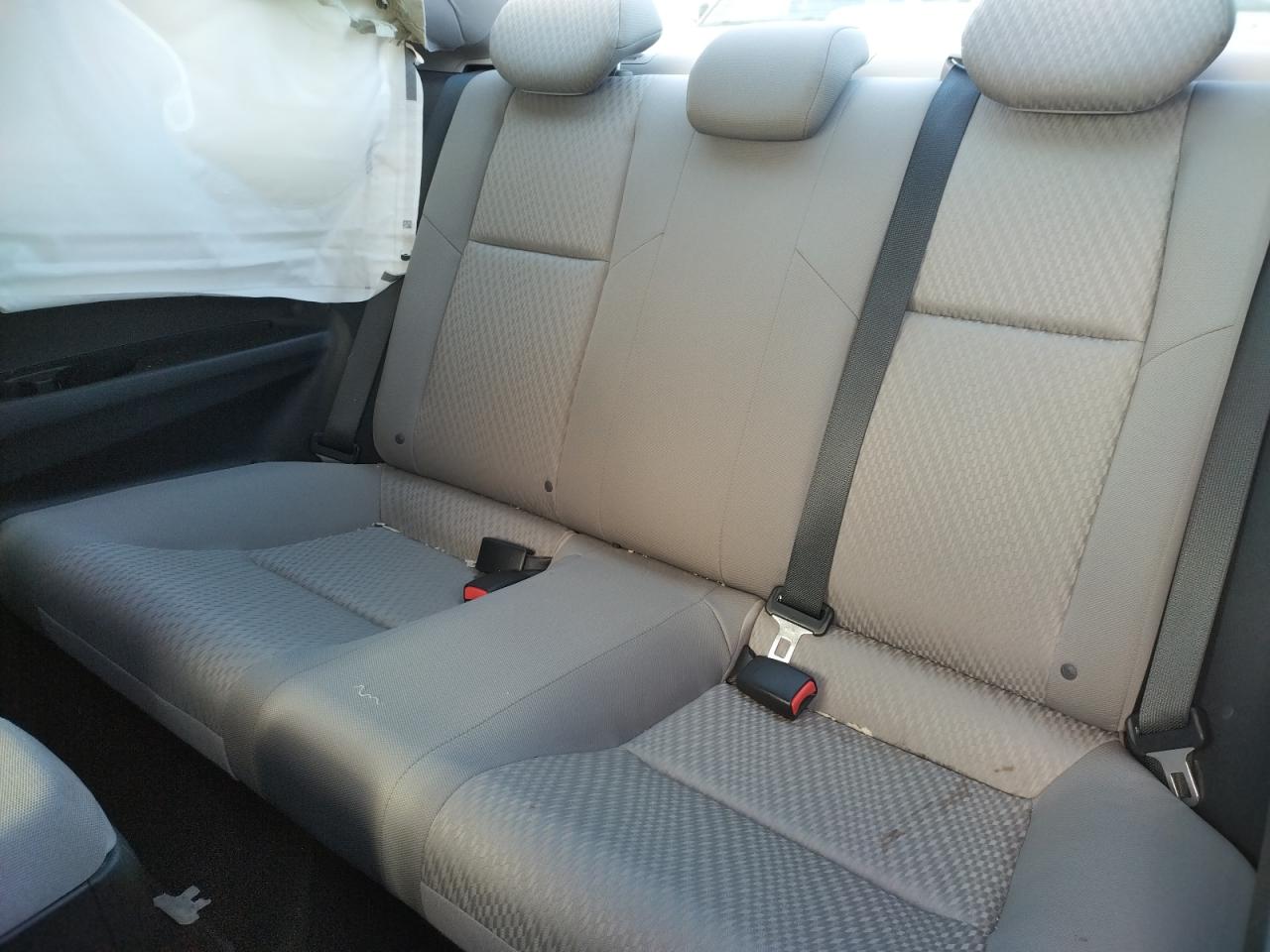 Photo 6 from auction – 2015 HONDA CIVIC LX with VIN 2HGFG3B52FH516544