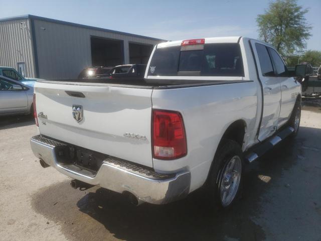 Photo 4 from auction – 2014 RAM 1500 SLT with VIN 1C6RR7LT1ES230922