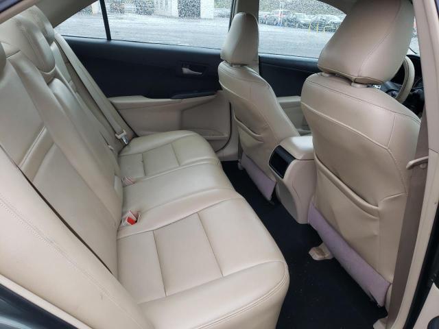 Photo 6 from auction – 2013 TOYOTA CAMRY L with VIN 4T4BF1FK2DR317137