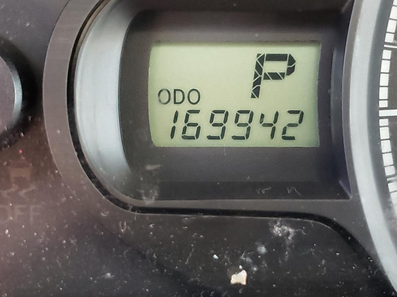 Photo 8 from auction – 2014 TOYOTA SIENNA LE with VIN 5TDKK3DC7ES482902