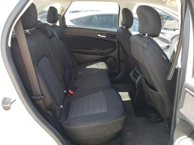 Photo 6 from auction – 2015 FORD EDGE SE with VIN 2FMTK4G9XFBC35298