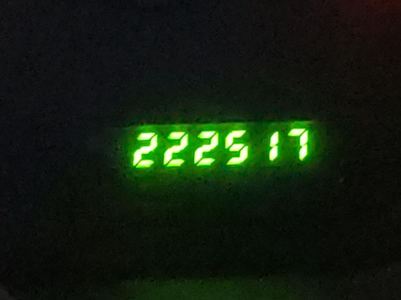 Photo 8 from auction – 2002 FORD EXPLORER X with VIN 1FMZU72EX2ZC29115