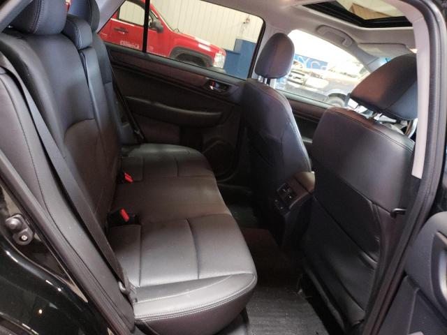 Снимка 6 от търг – 2015 SUBARU OUTBACK 2. с VIN 4S4BSALC2F3208835