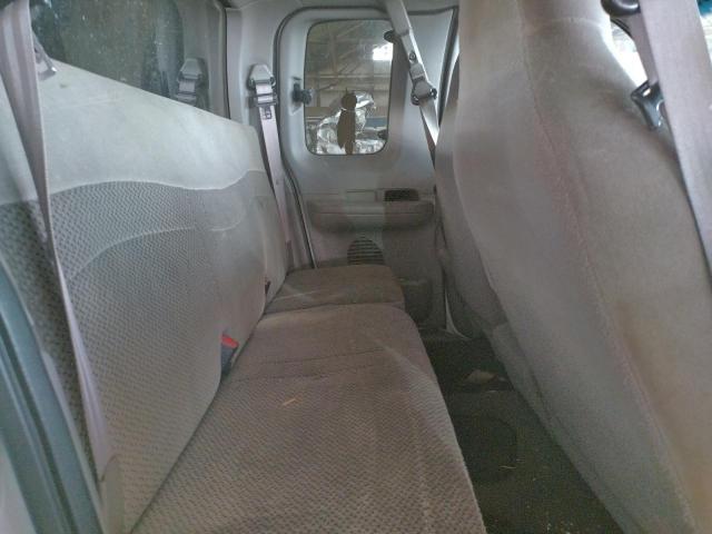Photo 6 from auction – 2000 FORD F150 with VIN 1FTRX18WXYNB88459