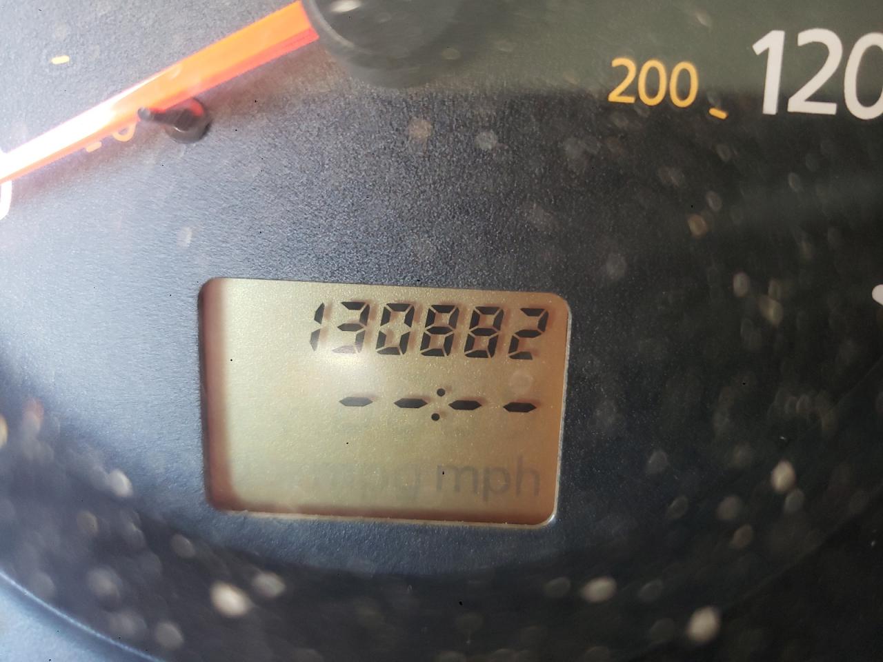 Photo 8 from auction – 2005 NISSAN SENTRA 1.8 with VIN 3N1CB51D45L476657