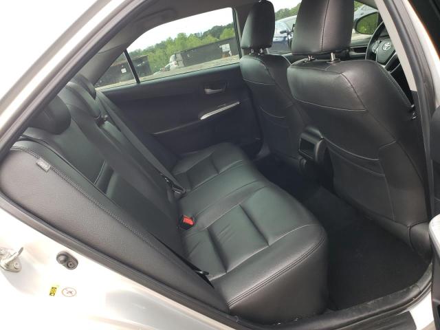 Photo 6 from auction – 2014 TOYOTA CAMRY L with VIN 4T1BF1FK2EU344169