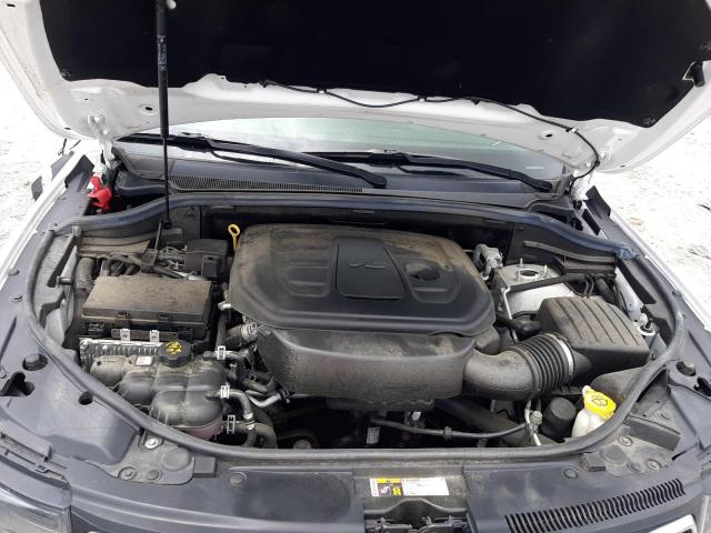 Photo 7 from auction – 2019 JEEP GRAND CHER with VIN 1C4RJFBG8KC772393