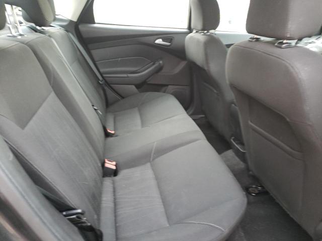 Photo 6 from auction – 2015 FORD FOCUS SE with VIN 1FADP3F23FL280310
