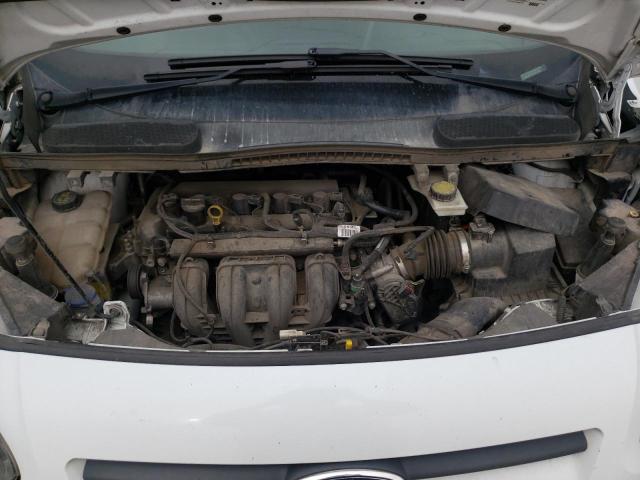 Photo 7 from auction – 2015 FORD TRANSIT CO with VIN NM0LS7E75F1214181