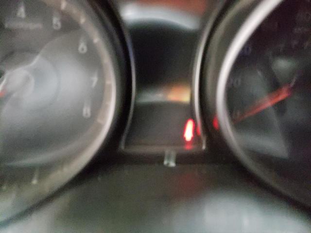 Photo 8 from auction – 2015 HYUNDAI VELOSTER T with VIN KMHTC6AEXFU226836