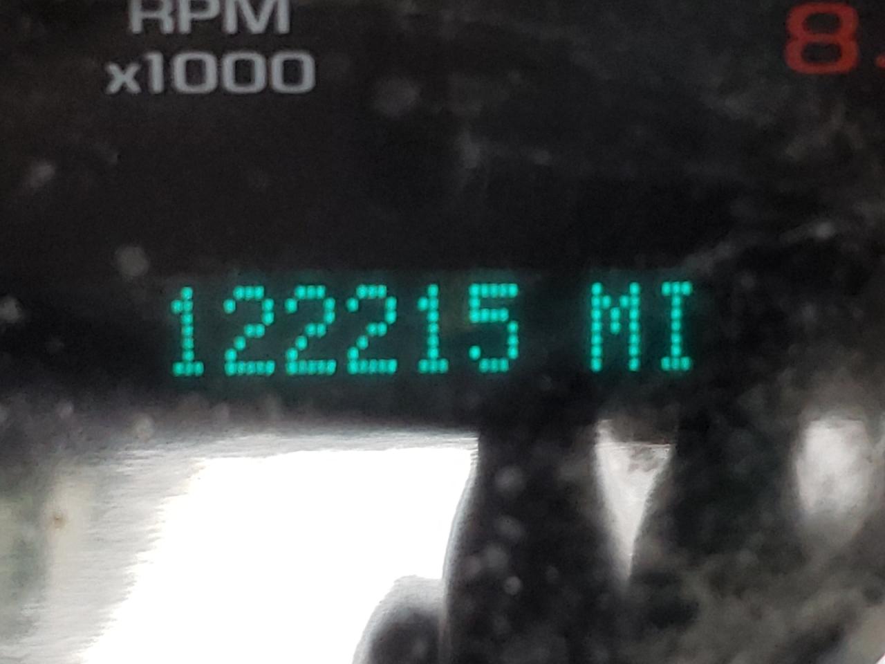 Photo 8 from auction – 2010 CHEVROLET COBALT 1LT with VIN 1G1AD5F56A7210516