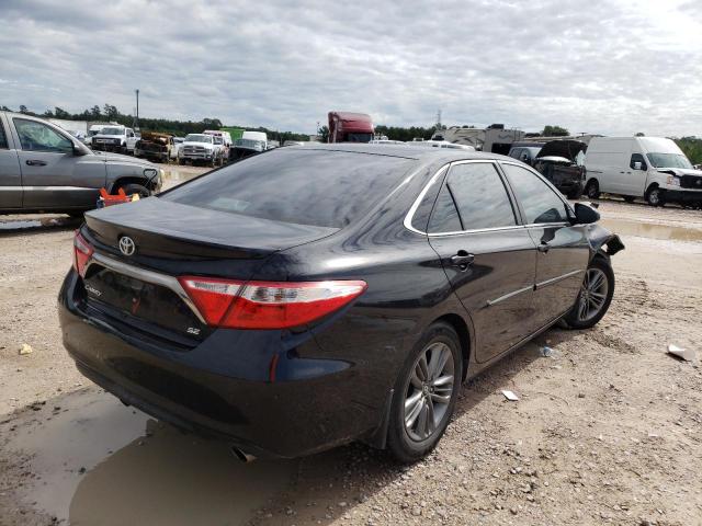 Photo 4 from auction – 2016 TOYOTA CAMRY LE with VIN 4T1BF1FK7GU262408