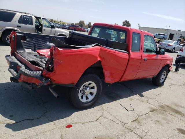 Photo 4 from auction – 2009 FORD RANGER SUP with VIN 1FTYR14D69PA14369