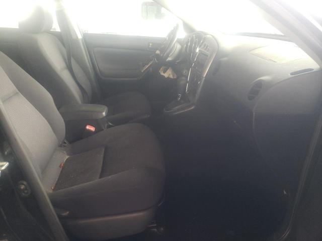 Photo 5 from auction – 2006 PONTIAC VIBE with VIN 5Y2SL65806Z415678