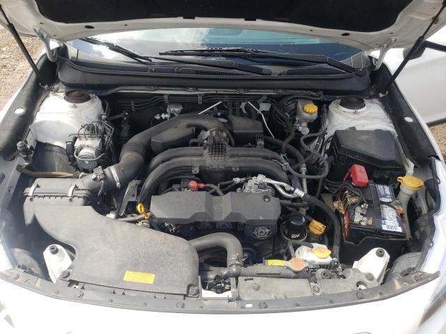 Photo 7 from auction – 2015 SUBARU OUTBACK 2. with VIN 4S4BSBNC9F3300740