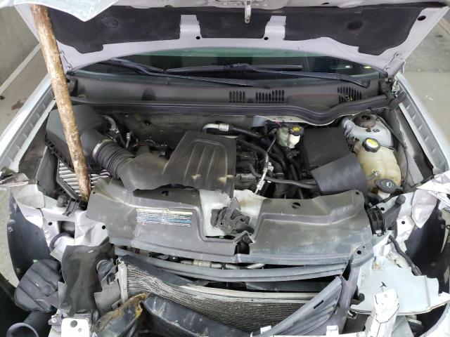 Photo 7 from auction – 2008 CHEVROLET COBALT with VIN 1G1AL55F777364142