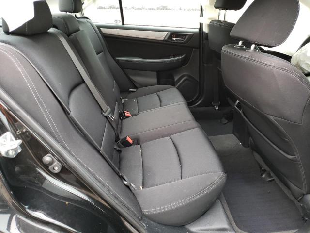 Photo 6 from auction – 2017 SUBARU LEGACY 2.5 with VIN 4S3BNAC64H3028040