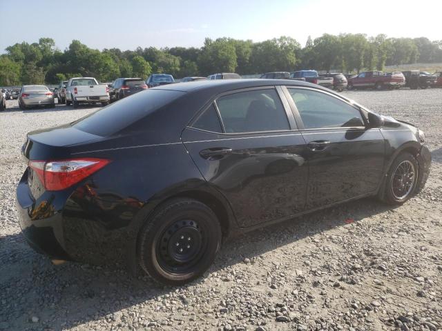 Photo 6 from auction – 2016 TOYOTA COROLLA L with VIN 5YFBURHE0GP509684