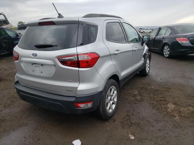 Photo 4 from auction – 2018 FORD ECOSPORT with VIN MAJ3P1TE9JC242801