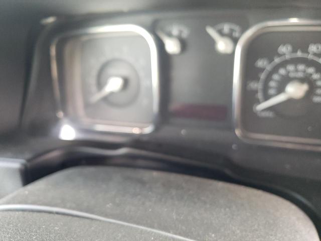 Photo 8 from auction – 2010 LINCOLN MKX with VIN 2LMDJ8JC5ABJ30779