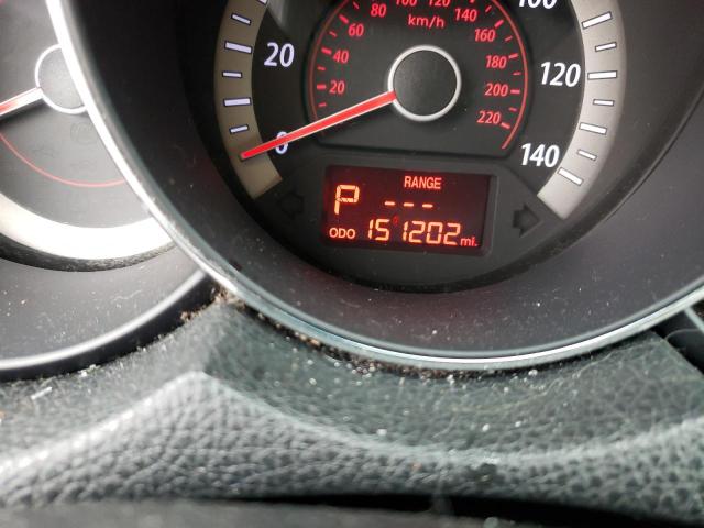 Photo 8 from auction – 2013 KIA FORTE EX with VIN KNAFU4A22D5668071
