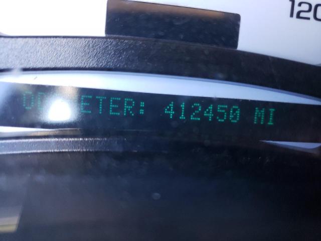 Photo 8 from auction – 2005 CHEVROLET SILVERADO with VIN 1GCEC19T15Z176834