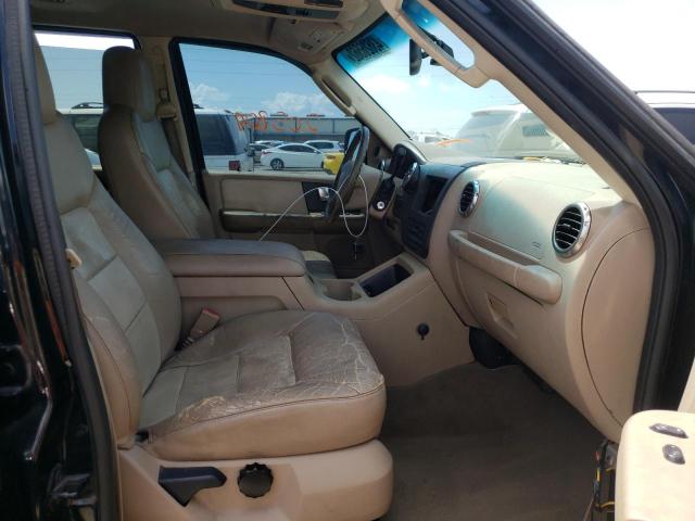 Photo 5 from auction – 2004 FORD EXPEDITION with VIN 1FMPU17L14LA28849