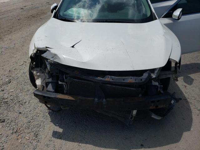 Photo 7 from auction – 2010 NISSAN MAXIMA S with VIN 1N4AA5AP2AC800928