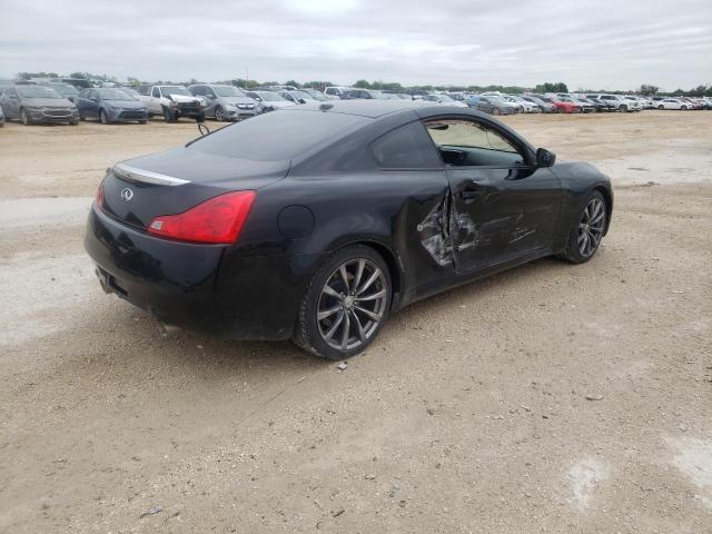 Photo 4 from auction – 2008 INFINITI G37 BASE with VIN JNKCV64E38M106968