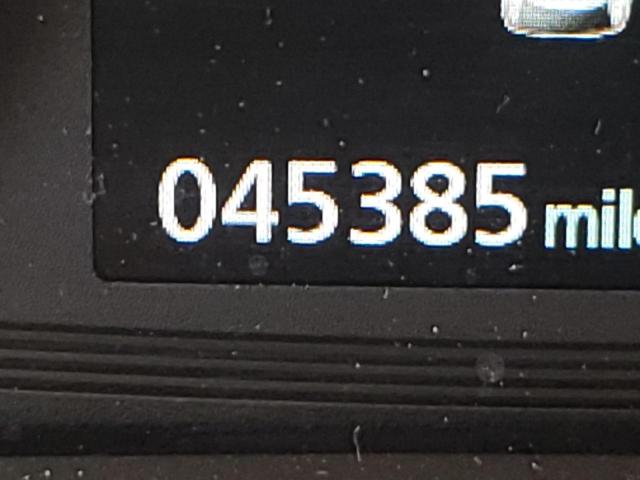 Photo 8 from auction – 2020 MITSUBISHI OUTLANDER with VIN JA4AZ3A38LZ026621